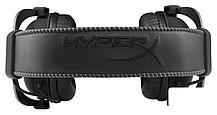 Наушники HyperX Cloud II (темно-серый), фото 2