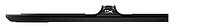 Беспроводное зарядное HyperX ChargePlay Base, фото 3