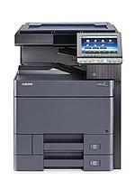 МФУ Kyocera Taskalfa 3252ci А3 цветной