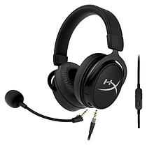 Наушники HyperX Cloud Mix (черный), фото 2