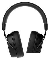 Наушники HyperX Cloud Mix (черный), фото 3