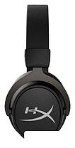 Наушники HyperX Cloud Mix (черный), фото 2