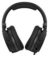 Наушники HyperX Cloud Orbit S, фото 3