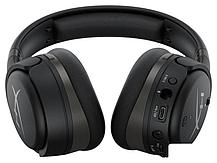 Наушники HyperX Cloud Orbit S, фото 3