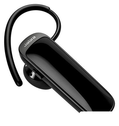 Bluetooth гарнитура Jabra Talk 25, фото 2
