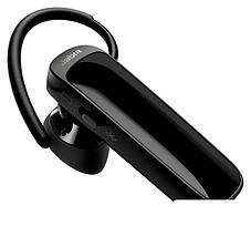 Bluetooth гарнитура Jabra Talk 25, фото 2