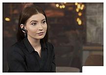 Bluetooth гарнитура Jabra Talk 25, фото 3