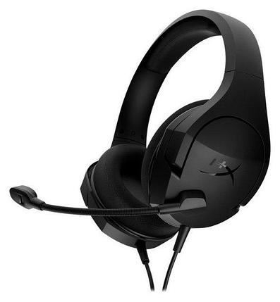 Наушники HyperX Cloud Stinger Core PC, фото 2