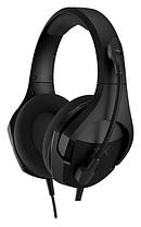 Наушники HyperX Cloud Stinger Core PC, фото 2