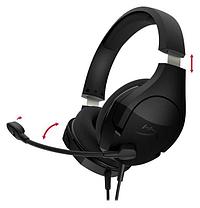 Наушники HyperX Cloud Stinger Core PC, фото 3