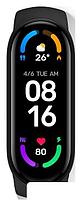 Фитнес-браслет Xiaomi Mi Smart Band 6 (международная версия), фото 2
