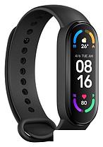 Фитнес-браслет Xiaomi Mi Smart Band 6 (международная версия), фото 3