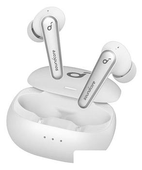 Наушники Anker SoundCore Liberty Air 2 Pro (белый), фото 2