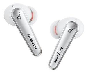 Наушники Anker SoundCore Liberty Air 2 Pro (белый), фото 2