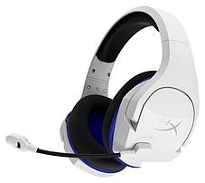 Наушники HyperX Cloud Stinger Core Wireless PS4/PS5, фото 2
