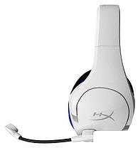 Наушники HyperX Cloud Stinger Core Wireless PS4/PS5, фото 3