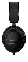 Наушники HyperX Cloud Alpha S (черный), фото 3