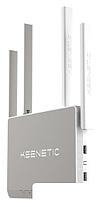 Wi-Fi роутер Keenetic Ultra KN-1810, фото 3