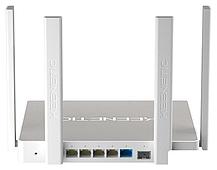 Wi-Fi роутер Keenetic Ultra KN-1810, фото 2