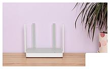 Wi-Fi роутер Keenetic Ultra KN-1810, фото 3