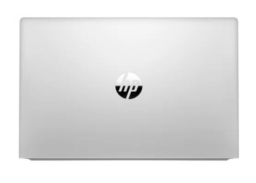 Ноутбук HP ProBook 450 G8 150C7EA - фото 3 - id-p178663058