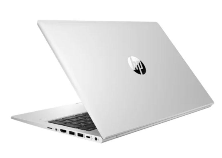 Ноутбук HP ProBook 450 G8 150C7EA - фото 2 - id-p178663058