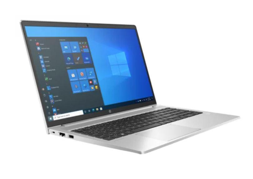 Ноутбук HP ProBook 450 G8 150C7EA - фото 5 - id-p178663058