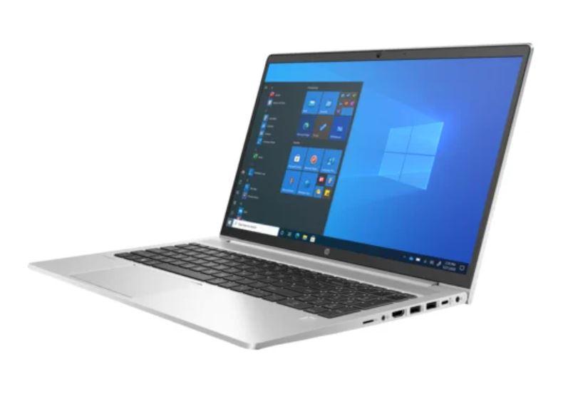 Ноутбук HP ProBook 450 G8 150C7EA - фото 4 - id-p178663058