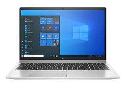 Ноутбук HP ProBook 450 G8 150C7EA