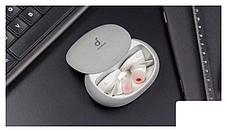 Наушники Anker SoundCore Liberty 2 Pro (белый), фото 3
