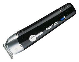 Универсальный триммер CENTEK CT-2132, фото 2