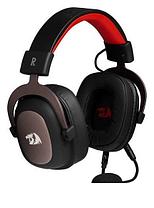 Наушники Redragon Zeus 2, фото 3