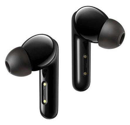 Наушники Anker SoundCore Life Note 3 NC (черный), фото 2