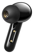 Наушники Anker SoundCore Life Note 3 NC (черный), фото 2