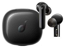 Наушники Anker SoundCore Life Note 3 NC (черный), фото 3