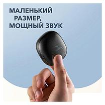 Наушники Anker SoundCore Life Note 3 NC (черный), фото 3