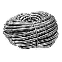 Металлорукав 25 Р3-Ц без протяжки (уп/25м)