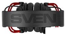 Наушники SVEN AP-G1000MV, фото 3