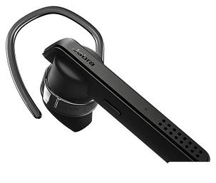 Bluetooth гарнитура Jabra Talk 45 (черный), фото 2