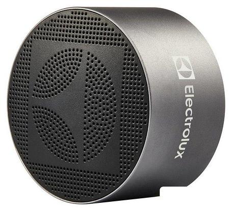 Беспроводная колонка Electrolux Mini Beat, фото 2