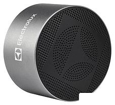 Беспроводная колонка Electrolux Mini Beat, фото 3