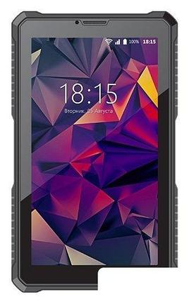 Планшет BQ-Mobile BQ-7082G Armor 8GB 3G (Print 5), фото 2