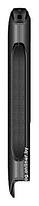 Кнопочный телефон BQ-Mobile BQ-2824 Tank T (черный), фото 3