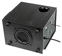 Акустика Dialog Progressive AP-170, фото 3