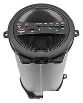 Беспроводная колонка Dialog AP-920, фото 2