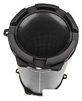 Беспроводная колонка Dialog AP-920, фото 3