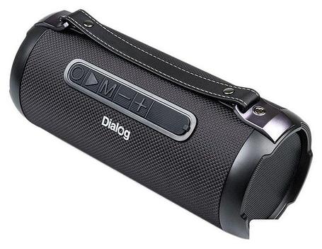 Беспроводная колонка Dialog AP-950, фото 2