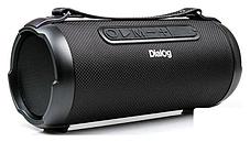 Беспроводная колонка Dialog AP-950, фото 2
