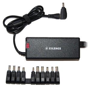 Сетевое зарядное Xilence SPS-XP-LP90.XM010, фото 2