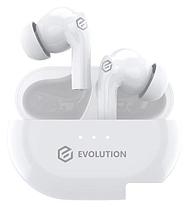 Наушники Evolution BH710 ANC, фото 2